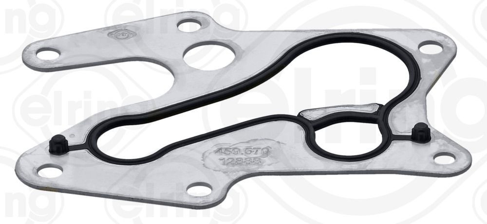 Tarpiklis, alyvos aušintuvas ELRING 459.570