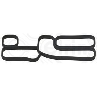 Tarpiklis, alyvos aušintuvas ELRING 576.170