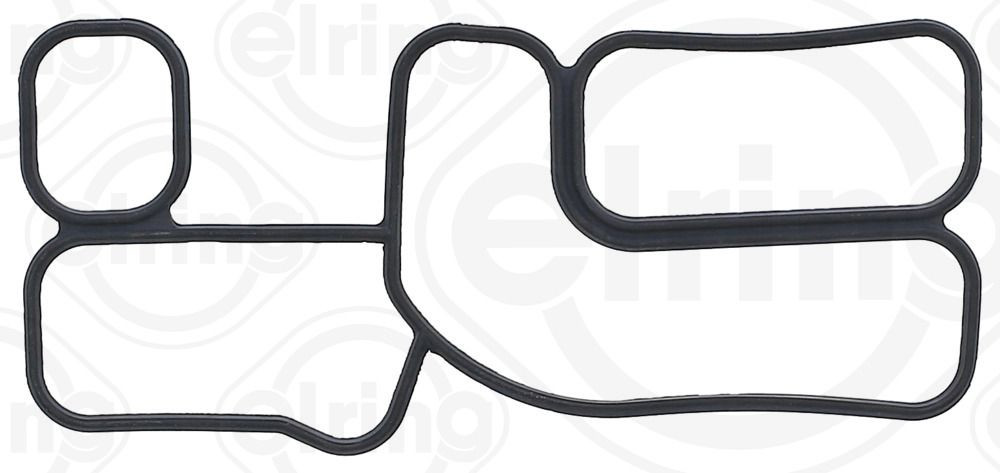 Tarpiklis, alyvos aušintuvas ELRING 576.170