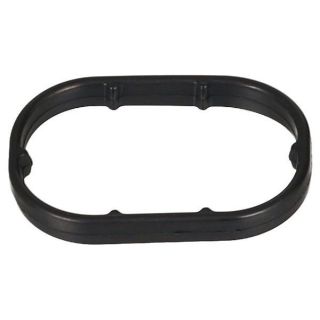 Tarpiklis, alyvos filtro korpusas ELRING 588.760