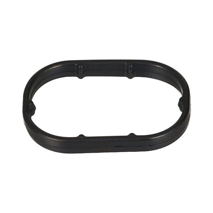 Tarpiklis, alyvos filtro korpusas ELRING 588.760