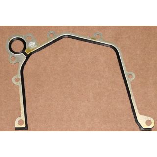 Tarpiklis, alyvos siurblys ELRING 025.581