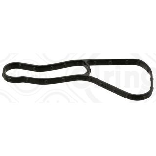 Tarpiklis, alyvos siurblys ELRING 048.490