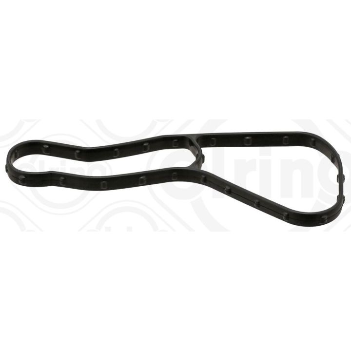 Tarpiklis, alyvos siurblys ELRING 048.490