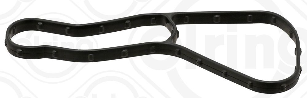 Tarpiklis, alyvos siurblys ELRING 048.490