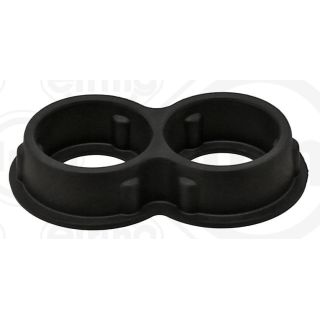 Tarpiklis, alyvos siurblys ELRING 048.510