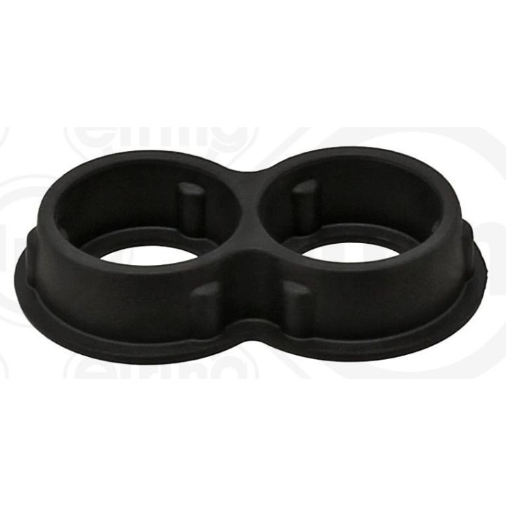 Tarpiklis, alyvos siurblys ELRING 048.510