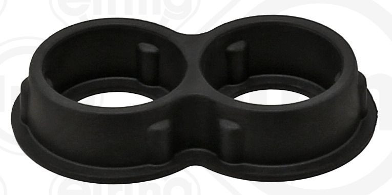 Tarpiklis, alyvos siurblys ELRING 048.510