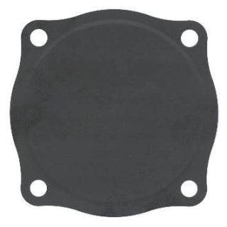 Tarpiklis, sinchronizatoriaus bloko dangtis ELRING 061.560