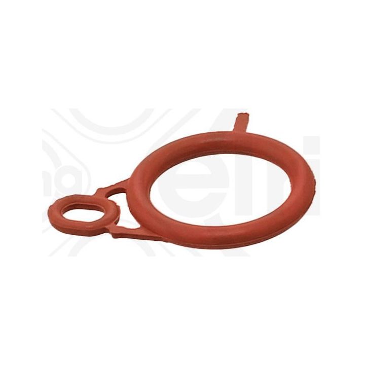 Tarpiklis, alyvos siurblys ELRING 355.590