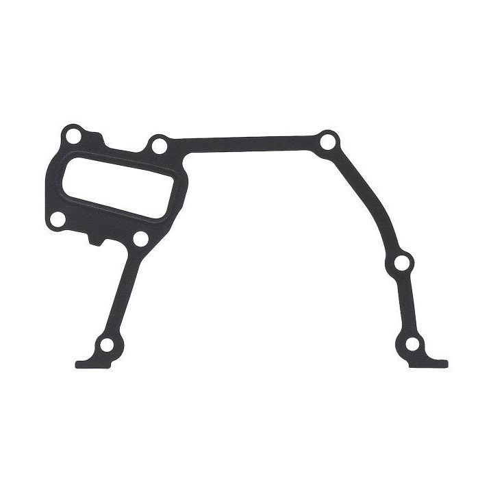 Tarpiklis, alyvos siurblys ELRING 474.860