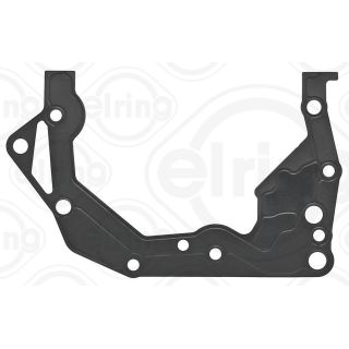 Tarpiklis, alyvos siurblys ELRING 490.582