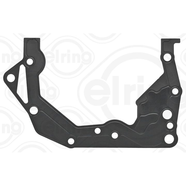 Tarpiklis, alyvos siurblys ELRING 490.582