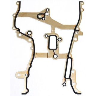 Tarpiklis, sinchronizatoriaus blokas ELRING 548.701