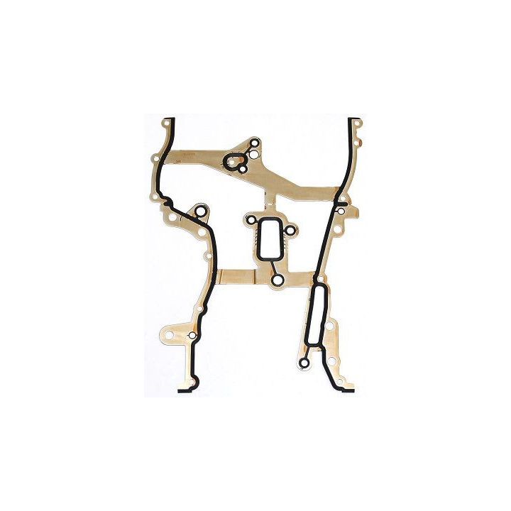 Tarpiklis, sinchronizatoriaus blokas ELRING 548.701