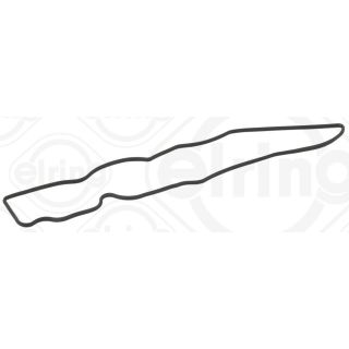 Tarpiklis, sinchronizatoriaus bloko dangtis ELRING 571.760