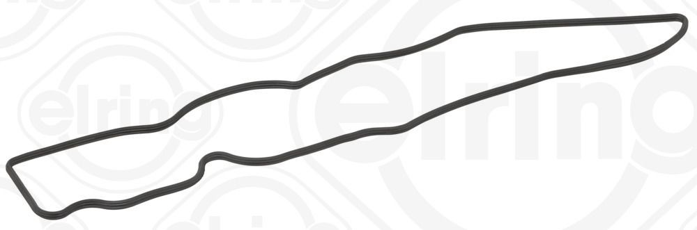 Tarpiklis, sinchronizatoriaus bloko dangtis ELRING 571.760