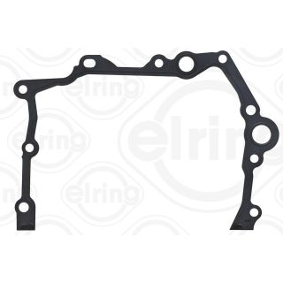 Tarpiklis, alyvos siurblys ELRING 730.841