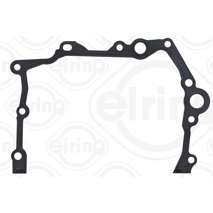 Tarpiklis, alyvos siurblys ELRING 730.841