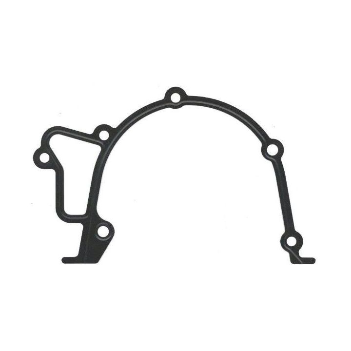 Tarpiklis, alyvos siurblys ELRING 768.555