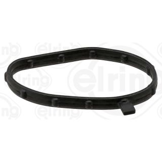 Tarpiklis, alyvos siurblys ELRING 774.250