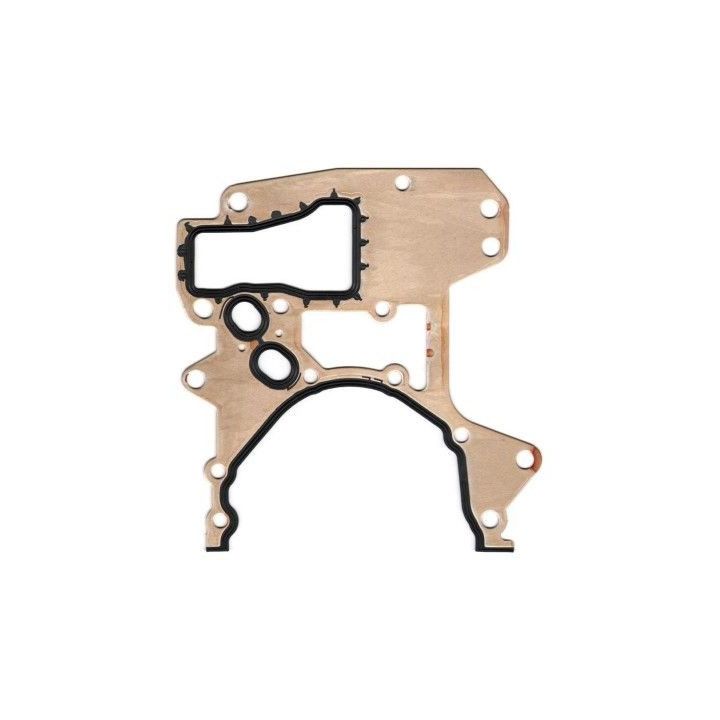 Tarpiklis, alyvos siurblys ELRING 809.451