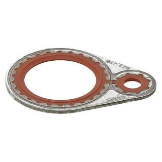 Tarpiklis, alyvos siurblys ELRING 823.410