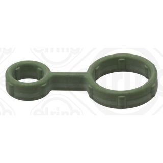 Tarpiklis, alyvos siurblys ELRING 926.970