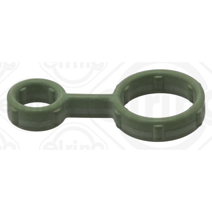 Tarpiklis, alyvos siurblys ELRING 926.970