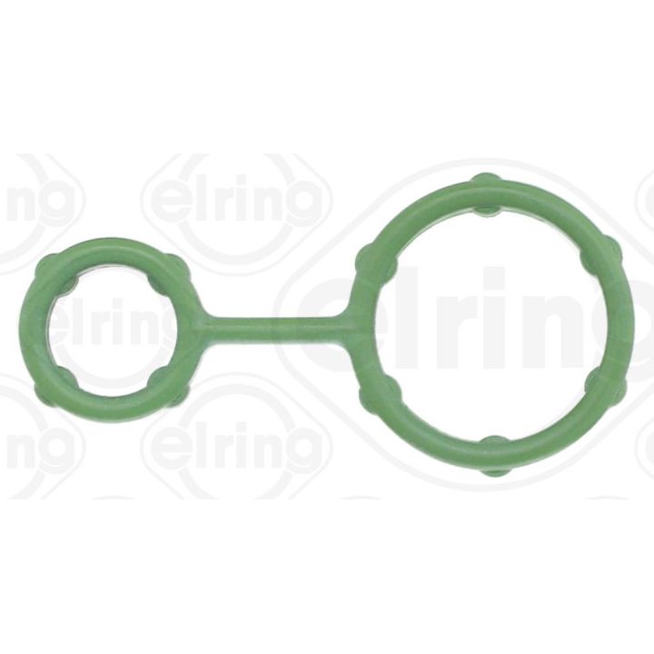 Tarpiklis, alyvos siurblys ELRING 926.970