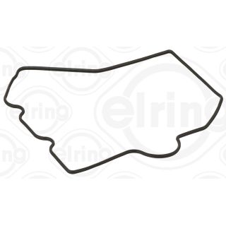 Tarpiklis, sinchronizatoriaus bloko dangtis ELRING 939.330