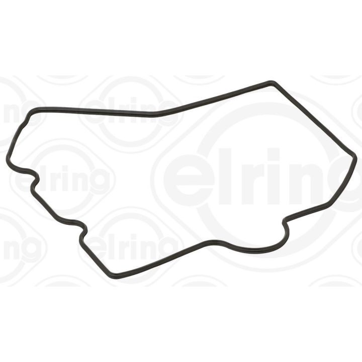 Tarpiklis, sinchronizatoriaus bloko dangtis ELRING 939.330