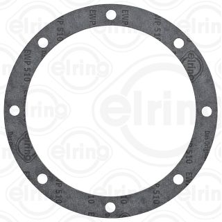 Tarpiklis, alyvos sietelis ELRING 091.988