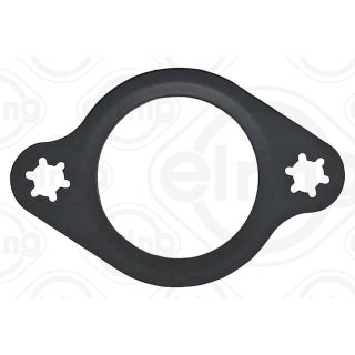 Tarpiklis, alyvos sietelis ELRING 876.720