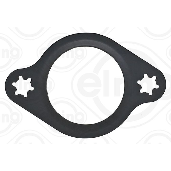 Tarpiklis, alyvos sietelis ELRING 876.720