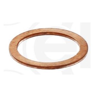 Tarpiklis ELRING 110.507