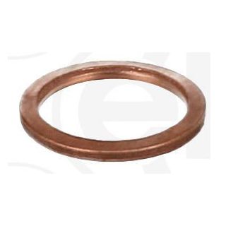 Tarpiklis ELRING 110.604