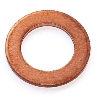 Tarpiklis ELRING 111.600