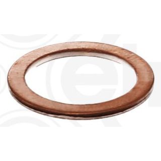 Tarpiklis ELRING 119.504