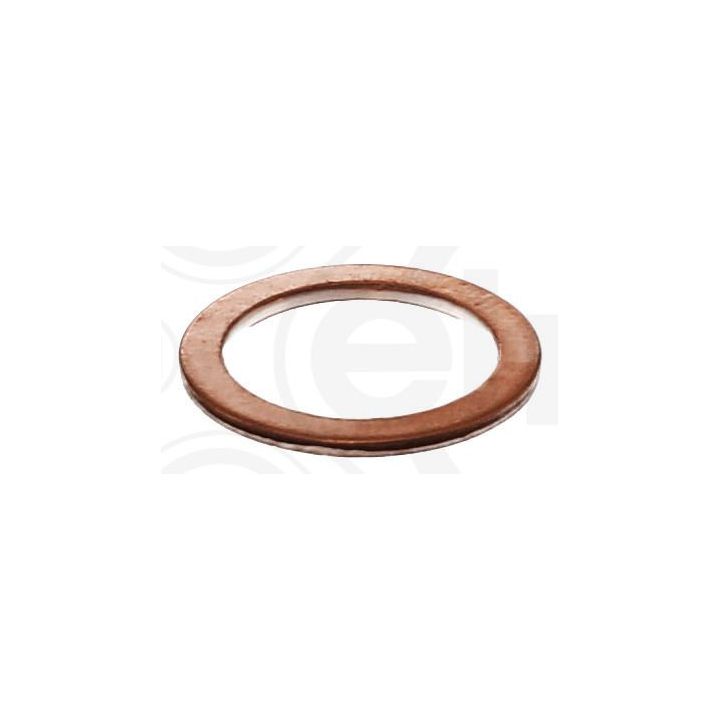 Tarpiklis ELRING 119.504