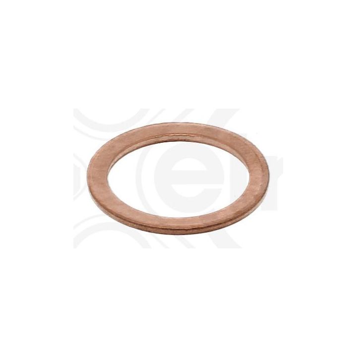 Tarpiklis ELRING 122.904