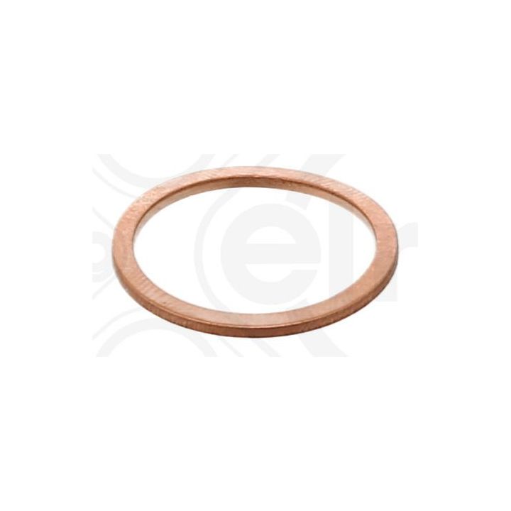 Tarpiklis ELRING 128.503