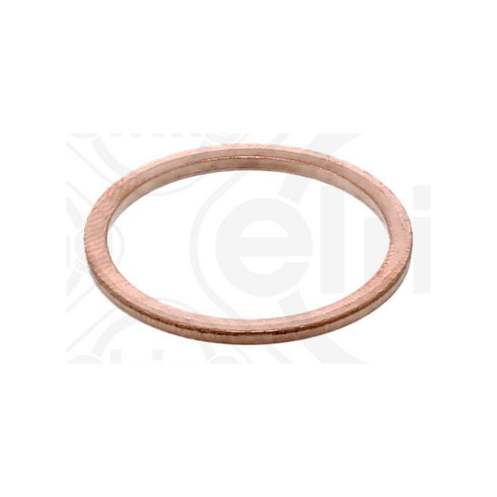 Tarpiklis ELRING 133.051