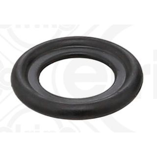 Tarpiklis ELRING 176.090