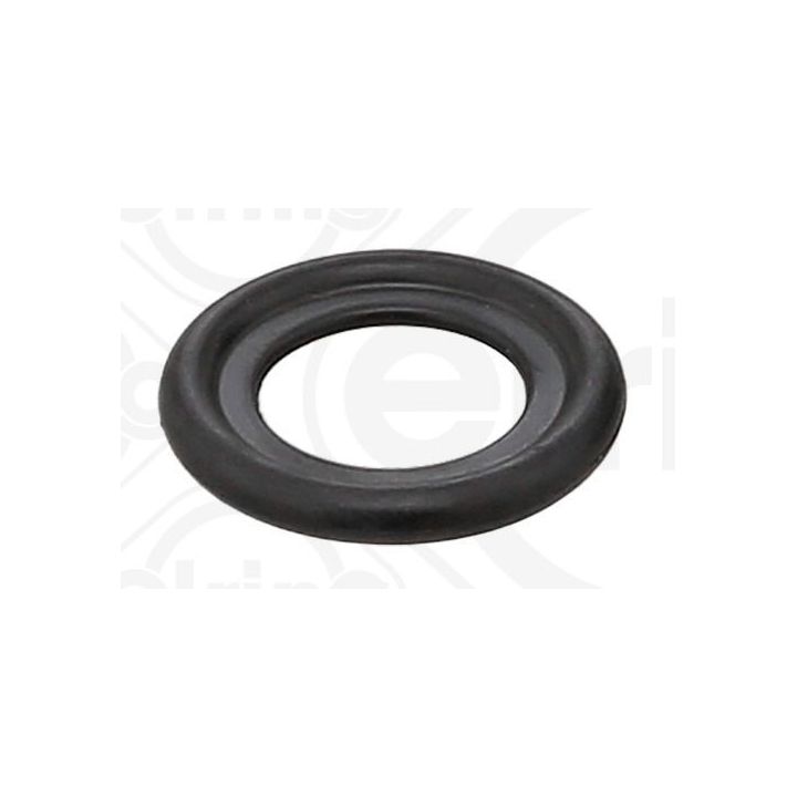 Tarpiklis ELRING 176.090