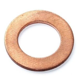 Tarpiklis ELRING 214.566