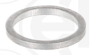 Tarpiklis ELRING 238.708