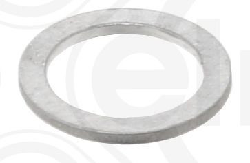 Tarpiklis ELRING 243.205