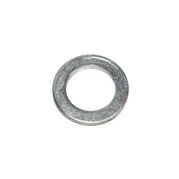 Tarpiklis ELRING 243.600