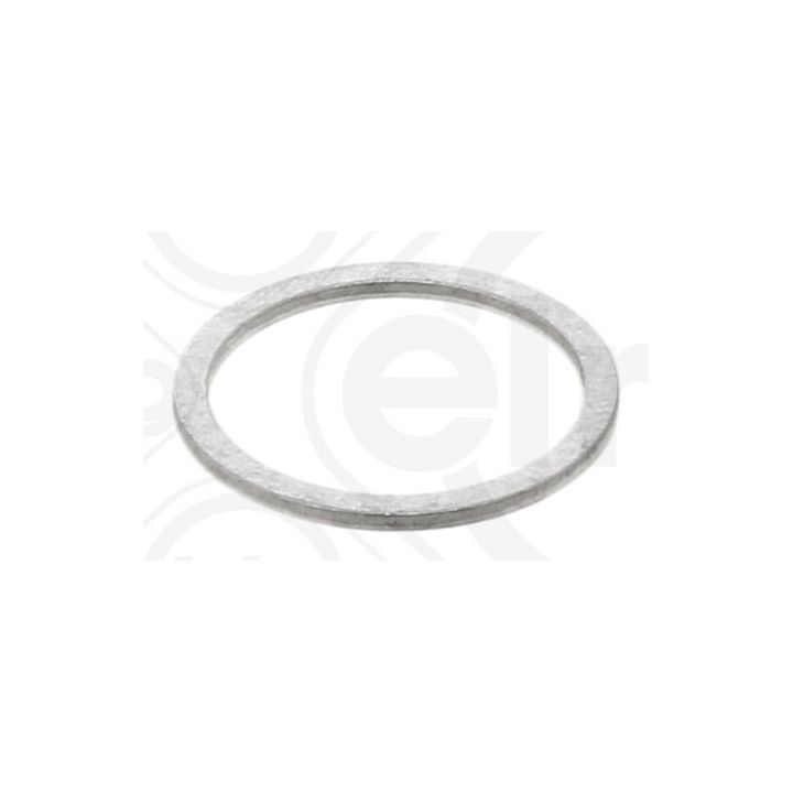 Tarpiklis ELRING 250.007